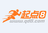 灌南最新联系高价回收药品电话方法分析(最方便真实的灌南怎么找药材收购商联系方式方法)